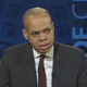 Patrick Gaspard (NY1)